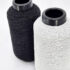 LASTEX CONO DE 1000 MT - Imagen 3