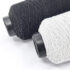 LASTEX CONO DE 1000 MT - Imagen 2