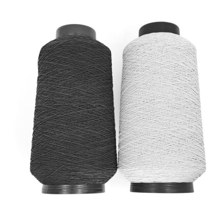 LASTEX CONO DE 1000 MT