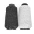 LASTEX CONO DE 1000 MT