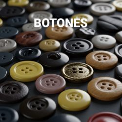 BOTONES-100