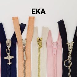 CC EKA-100