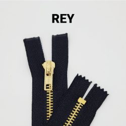 CC REY-100