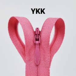 CC YKK 2-100