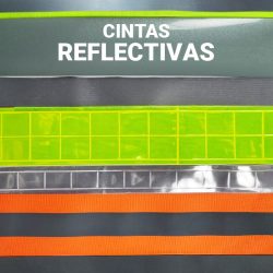 CINTA REFLECTIVA-100