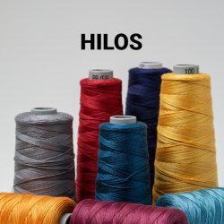Hilos-100