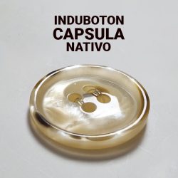 INDUBOTON CAPSULA NATIVO