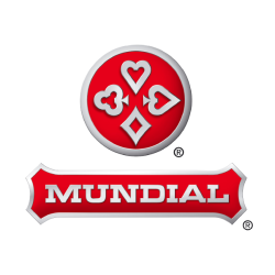 LOGO MUNDIAL