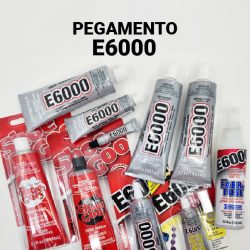 Mesa de trabajo 10-100