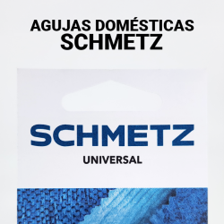 SCHMETZ CAT