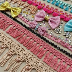 catprod decorativo-100