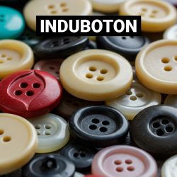 cc induboton-100